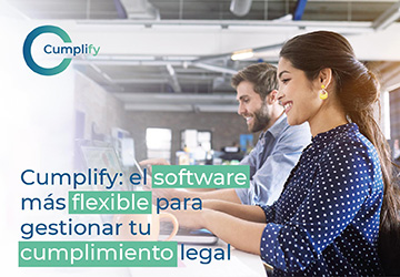 Cumplify
